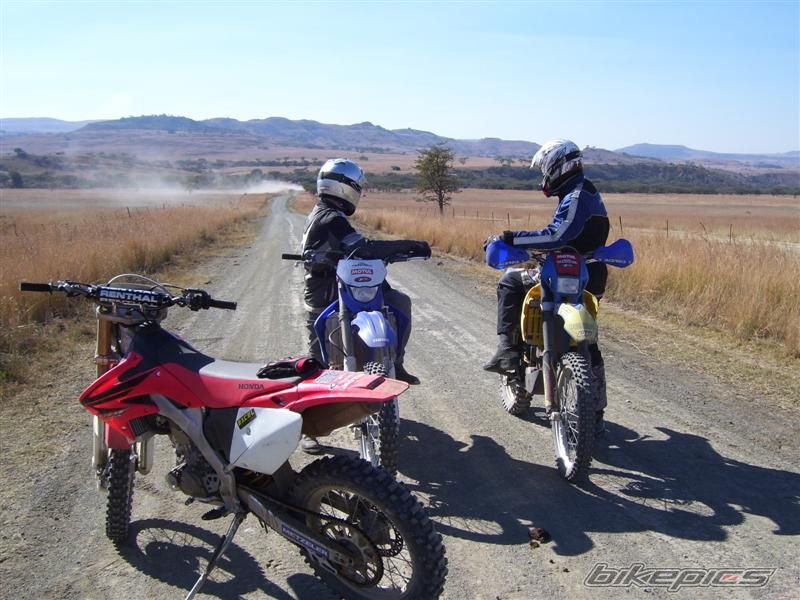 Bike Photo 1203938