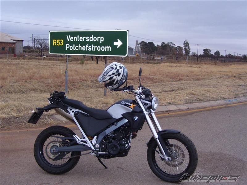 Bike Photo 1203943