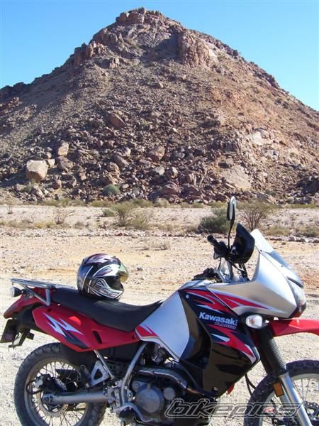 Bike Photo 1203951