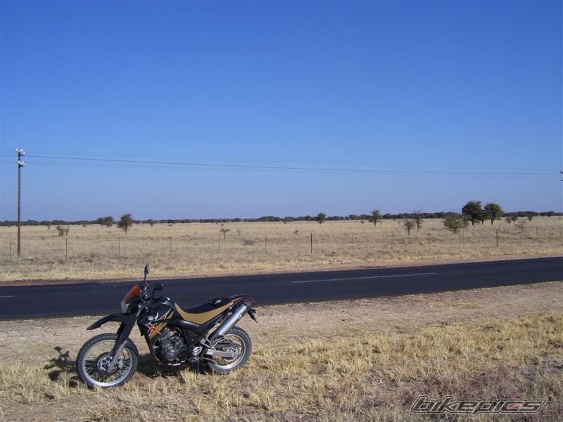 Bike Photo 1203956