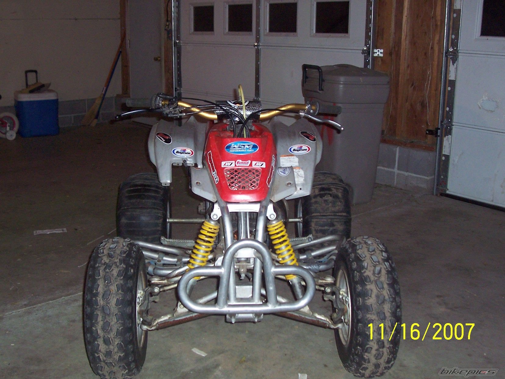 Photo 1203967