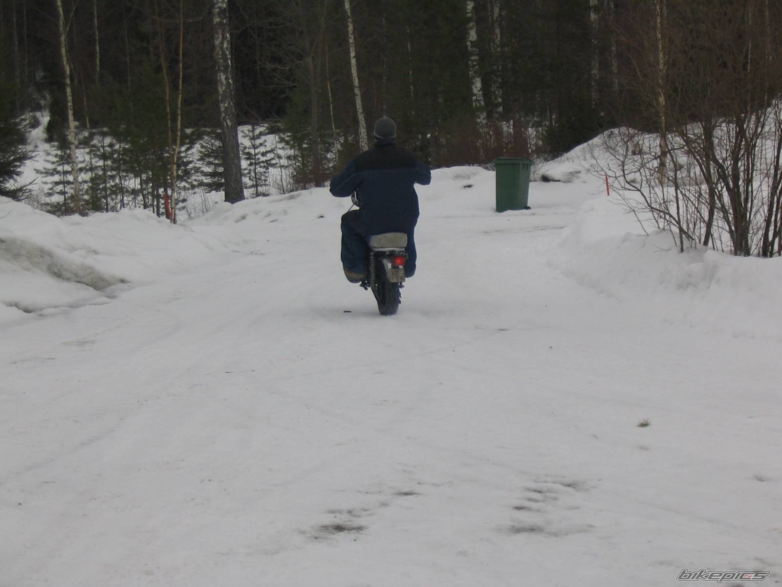 Photo 120397