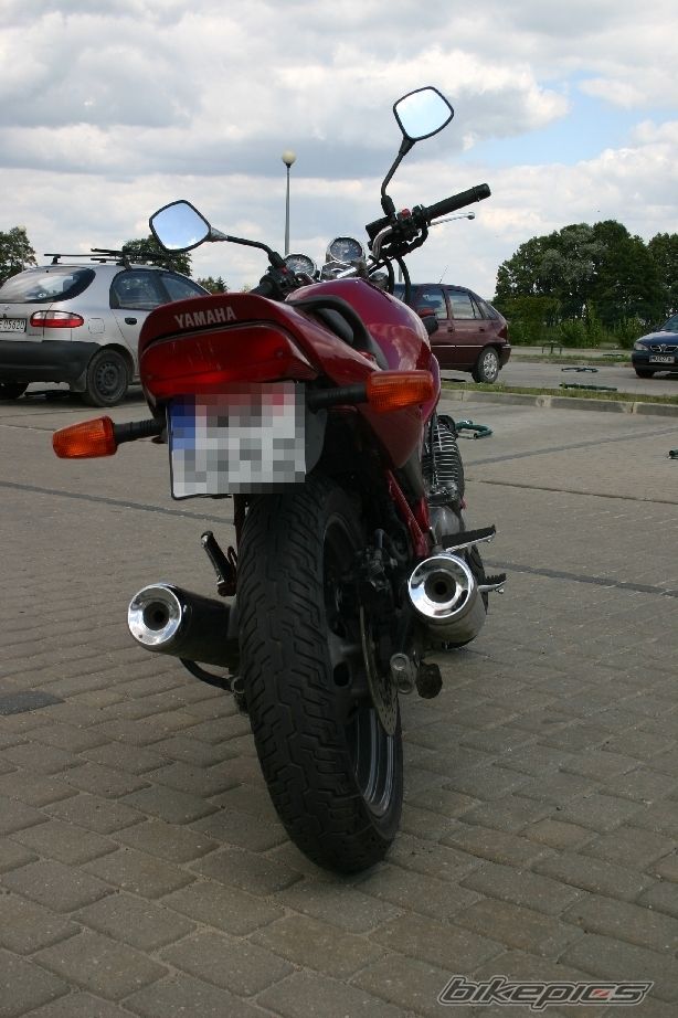 Bike Photo 1203971
