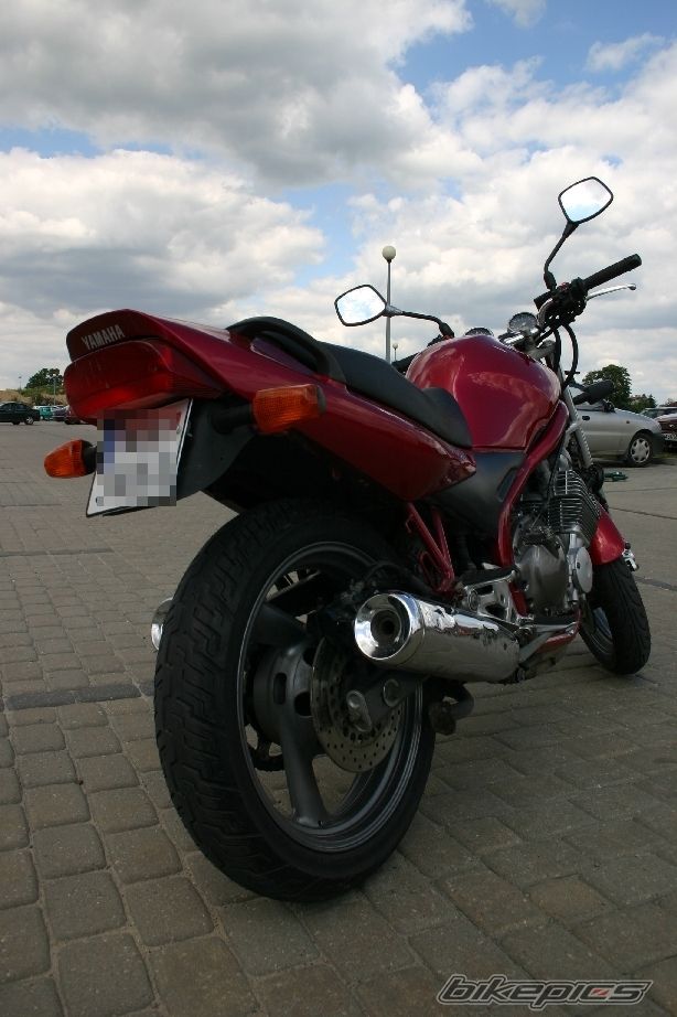 Bike Photo 1203974