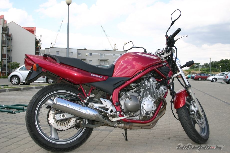 Bike Photo 1203976