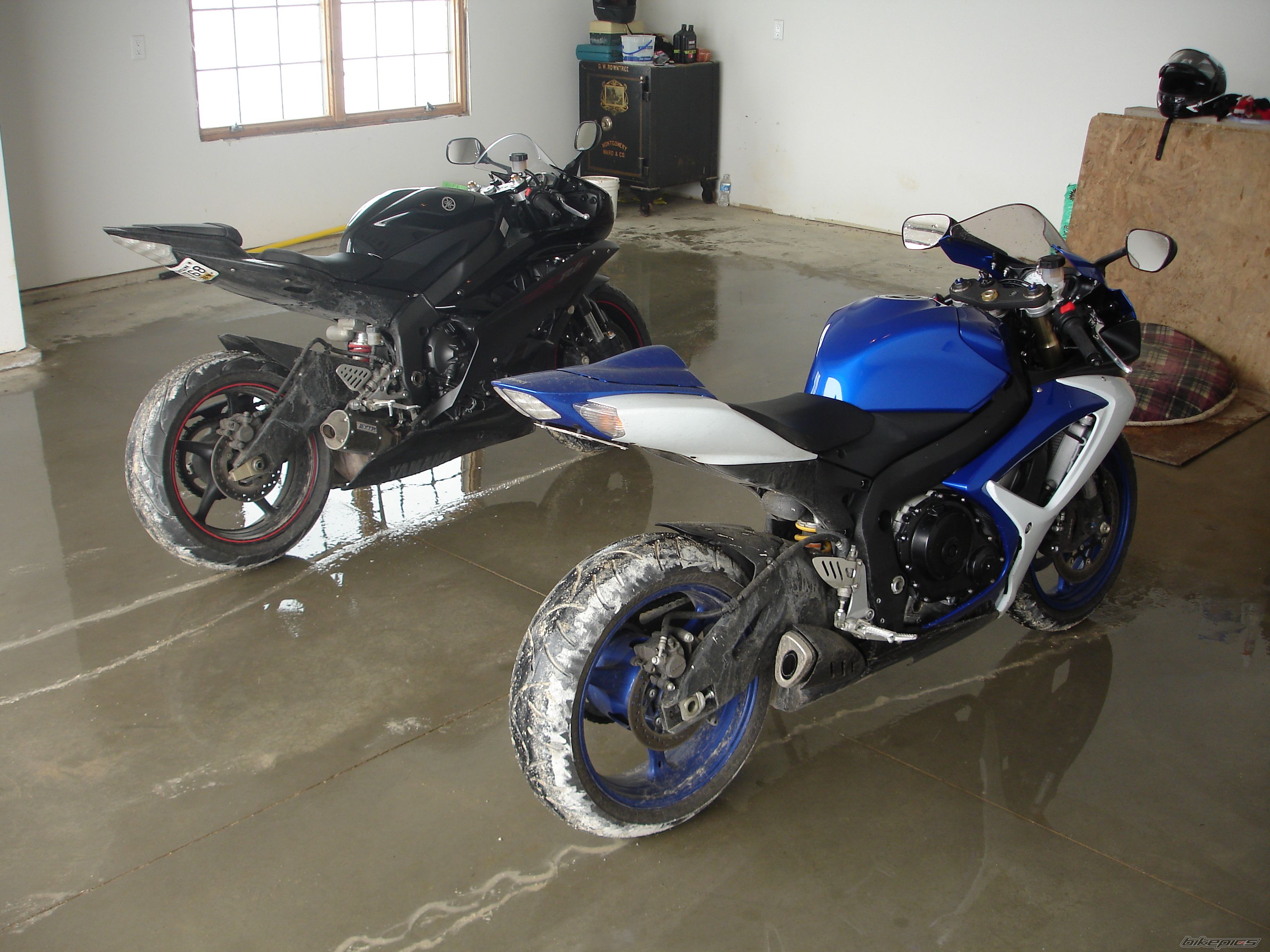 Bike Photo 1203977