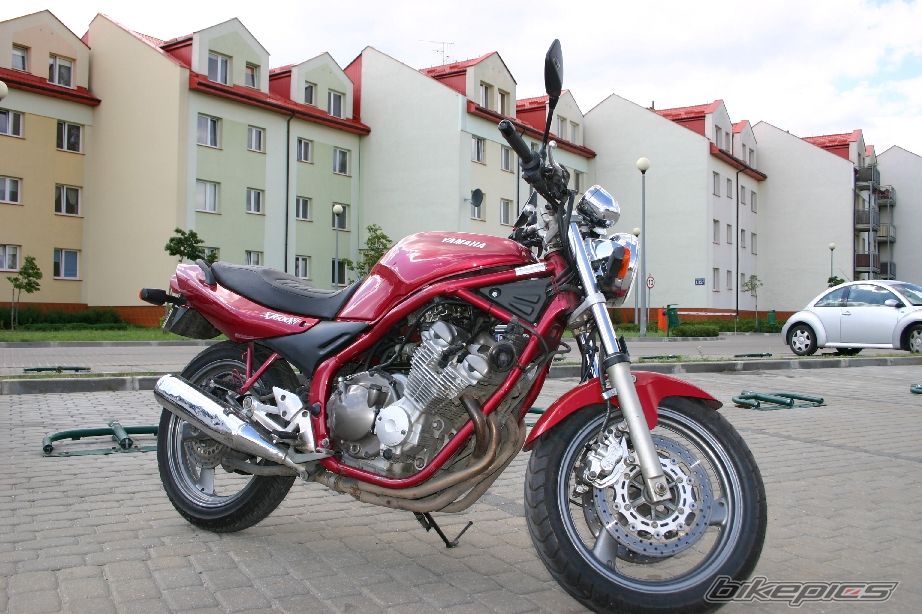 Bike Photo 1203978
