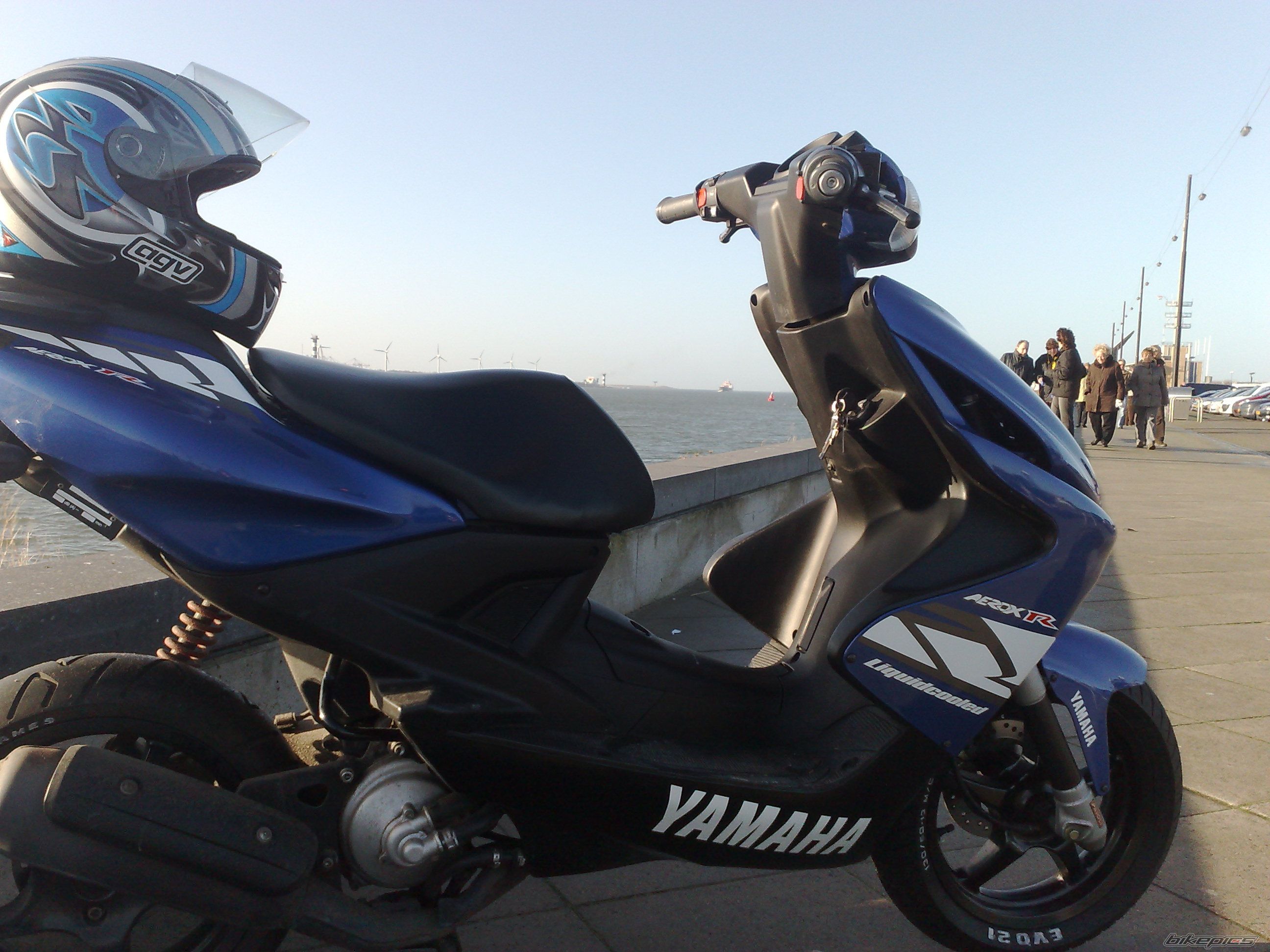 Bike Photo 1203980