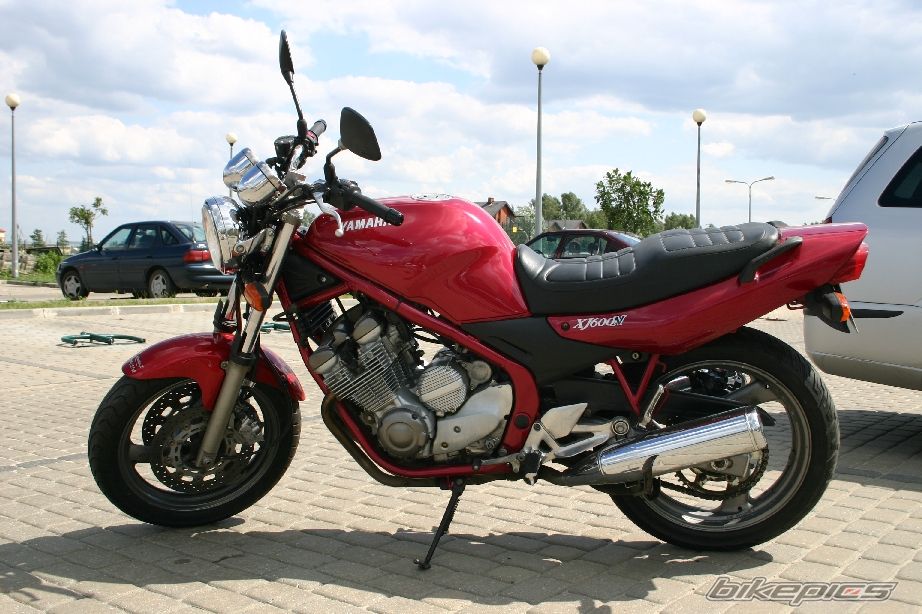 Bike Photo 1203981