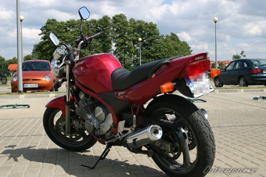 Bike Photo 1203982