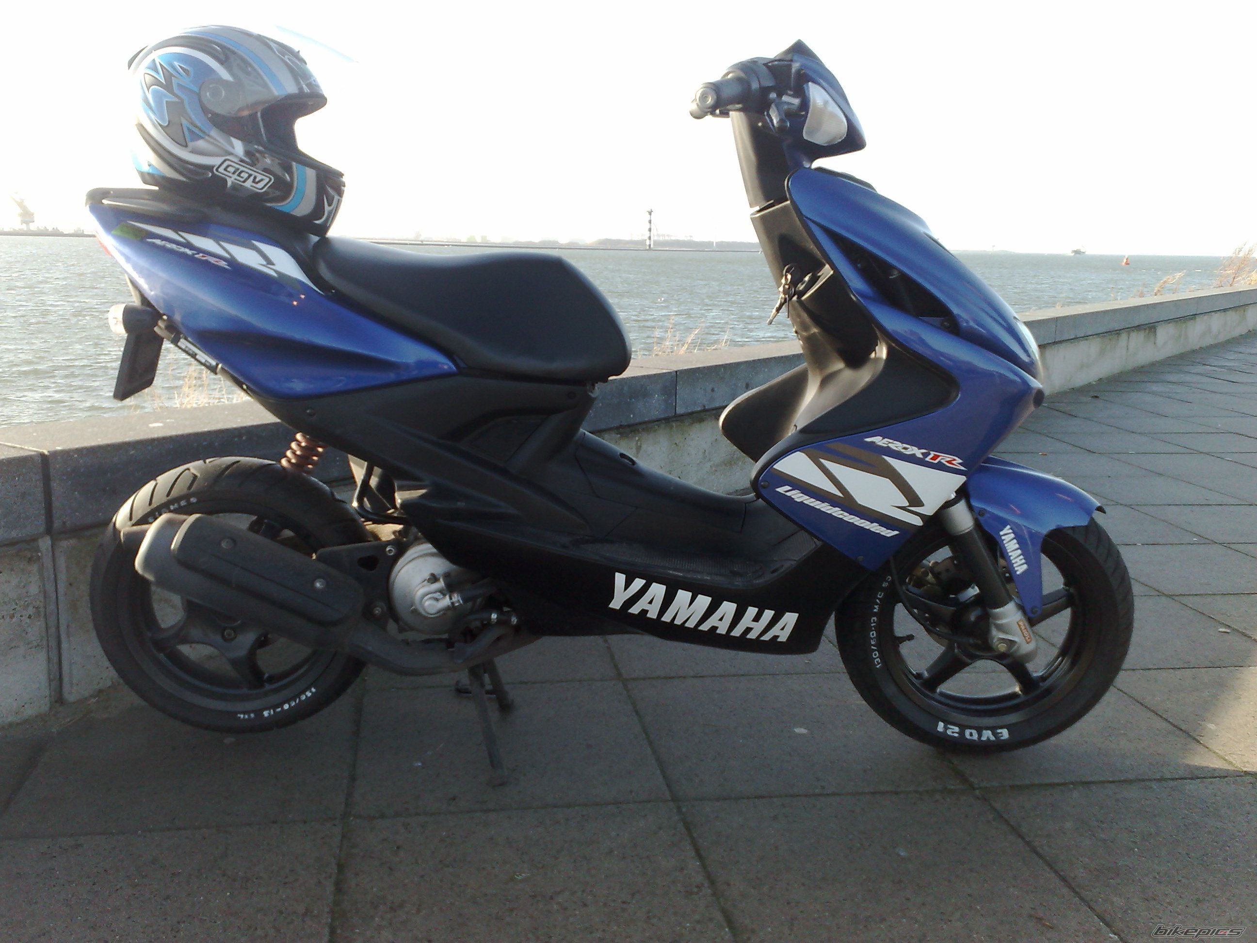 Bike Photo 1203983