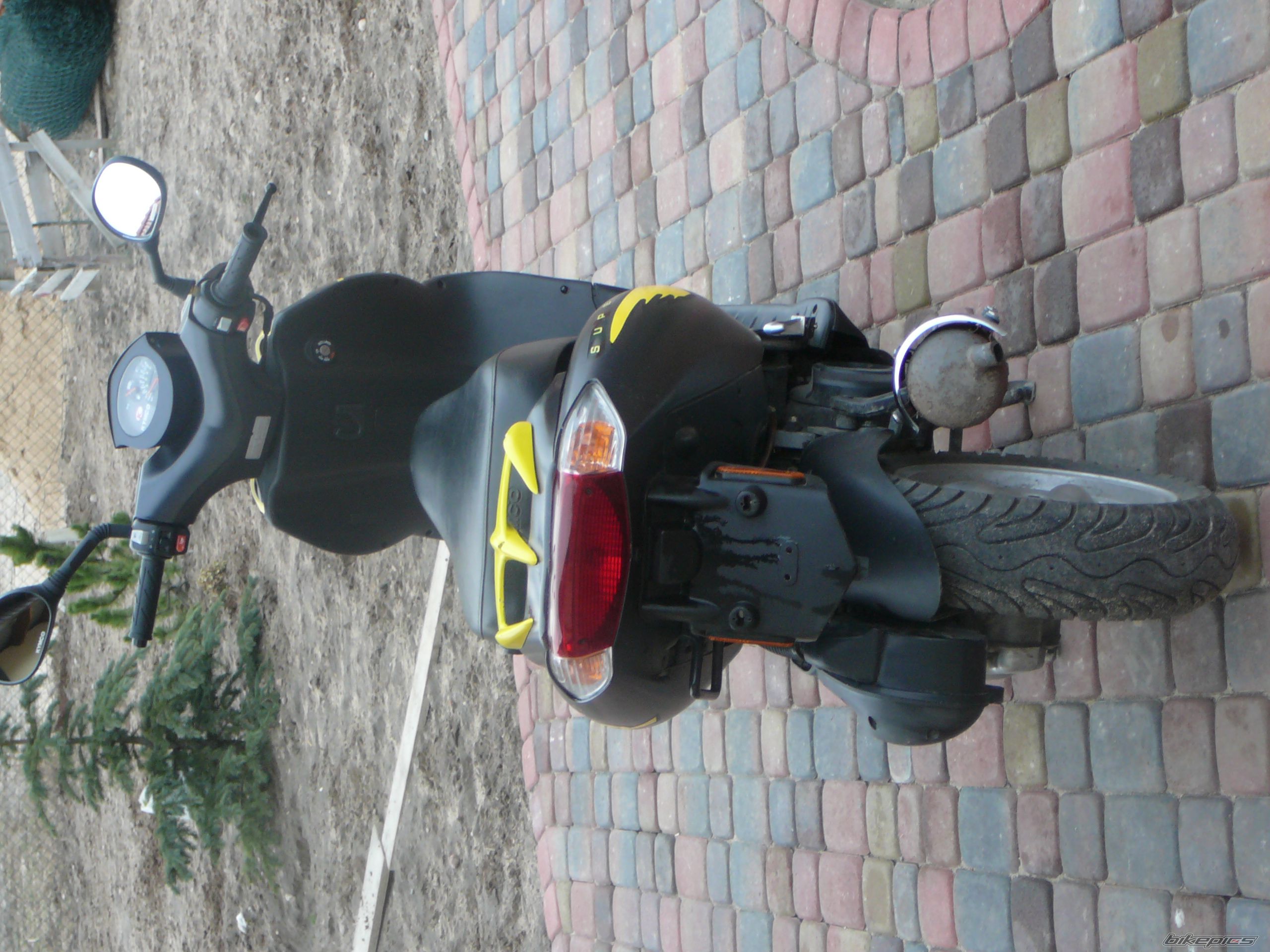 Photo 1203986