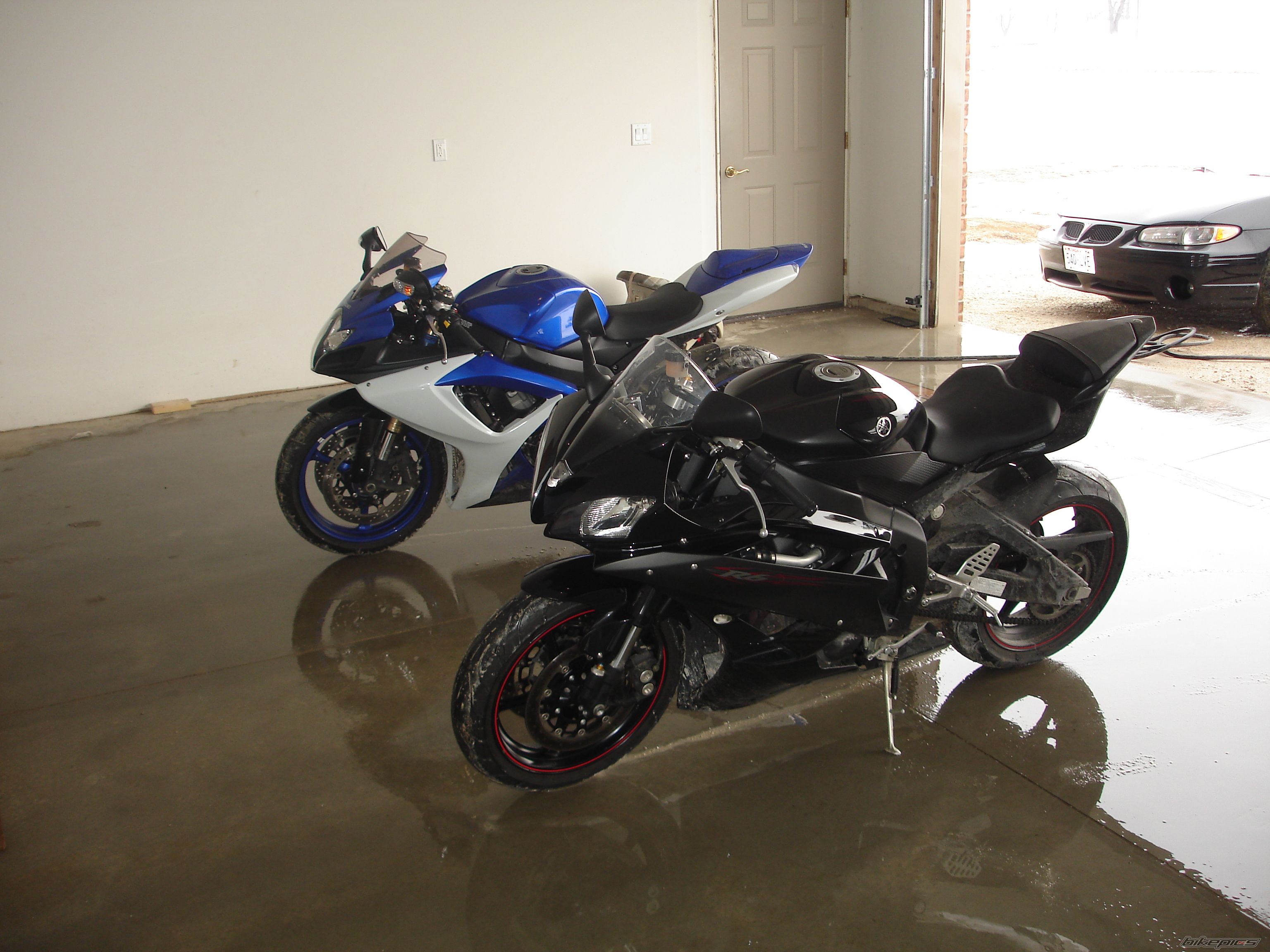 Bike Photo 1203988