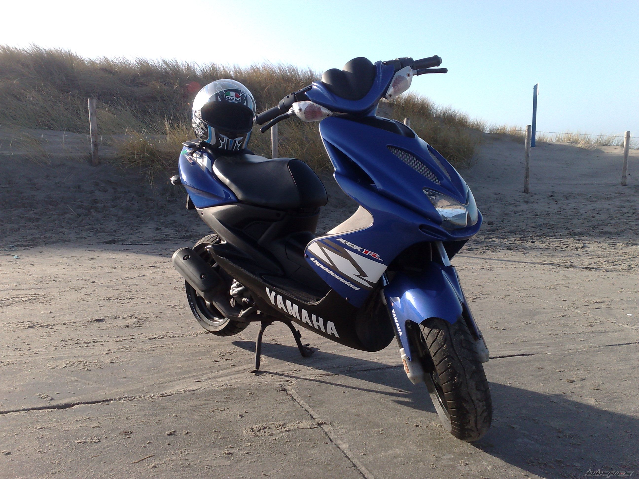 Bike Photo 1203989