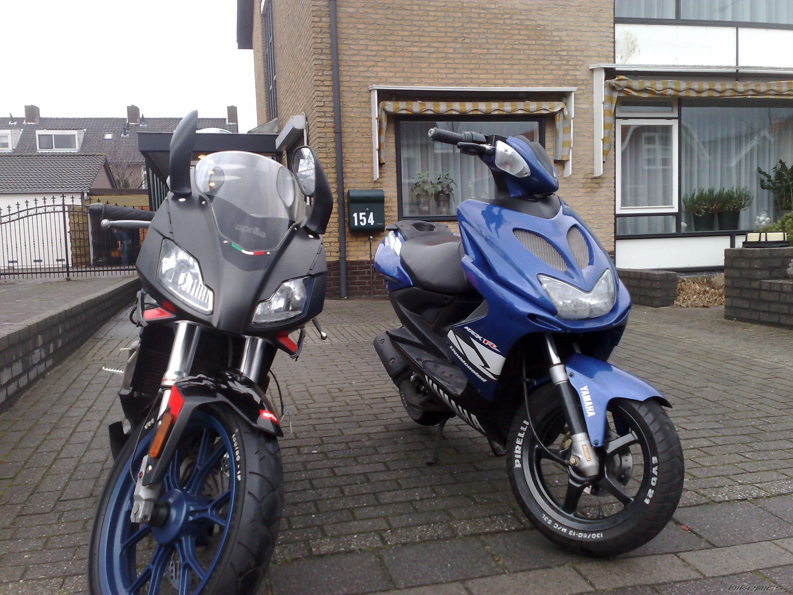 Bike Photo 1203994