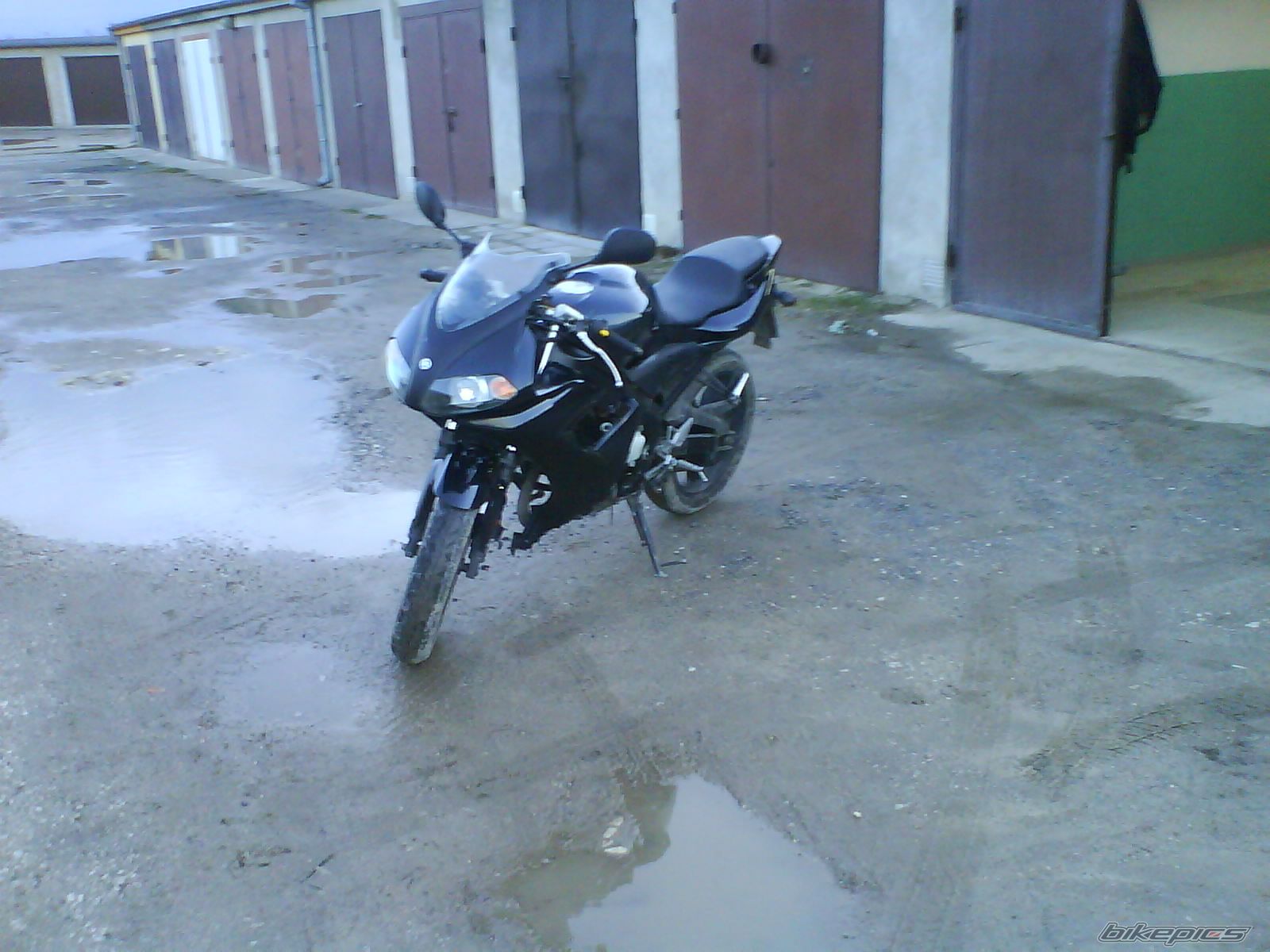 Photo 1203998