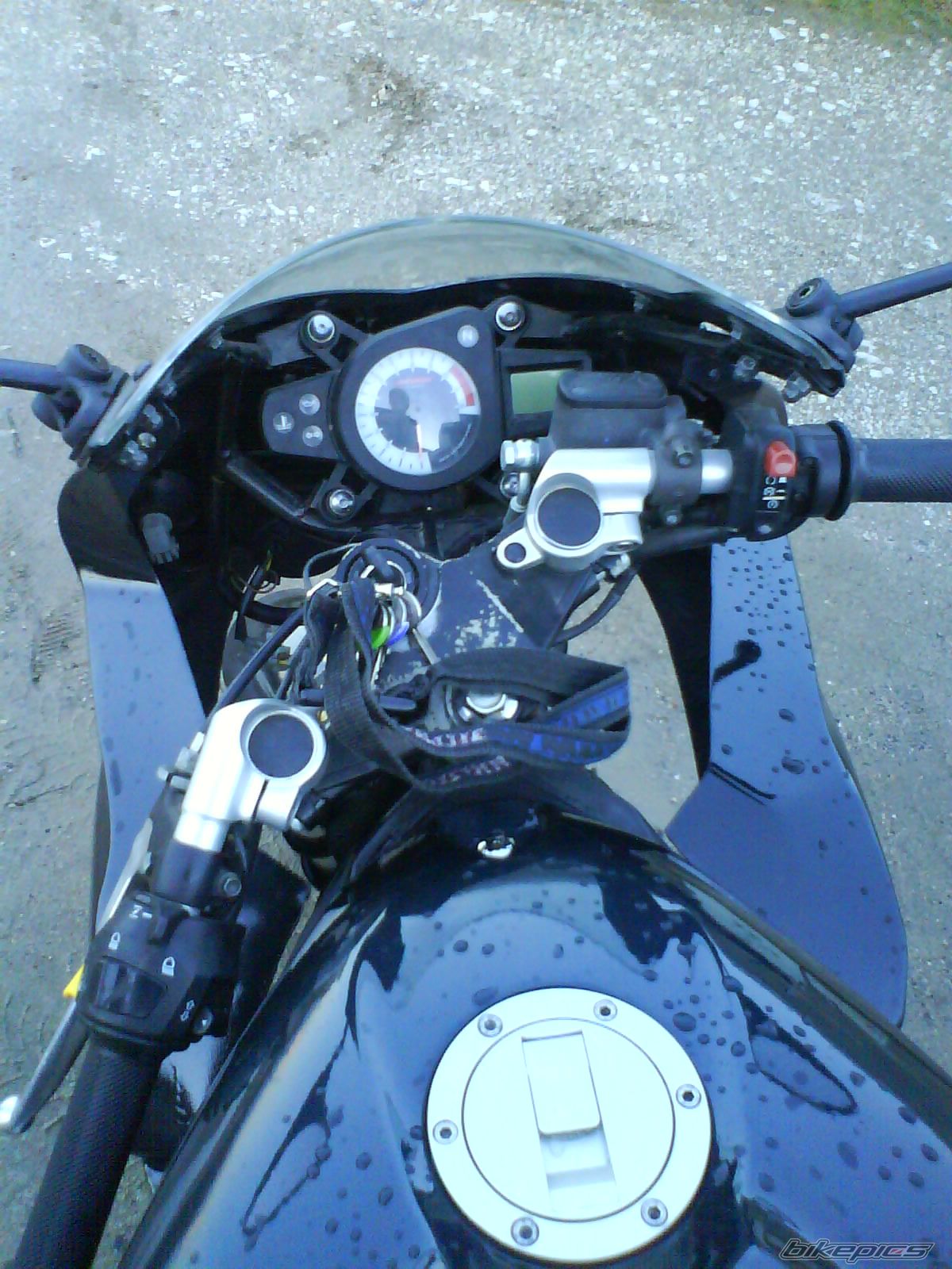 Photo 1204001