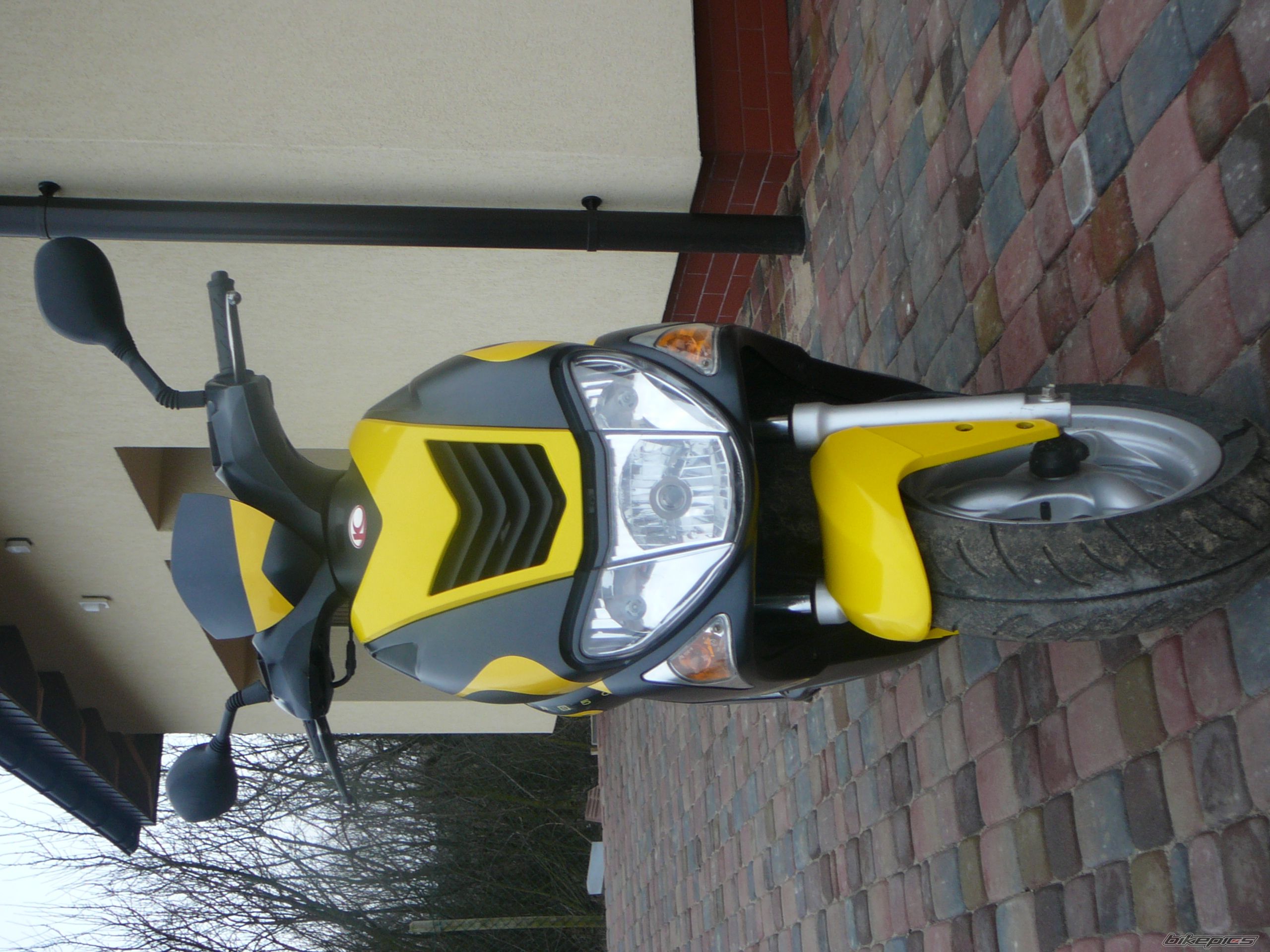 Photo 1204003