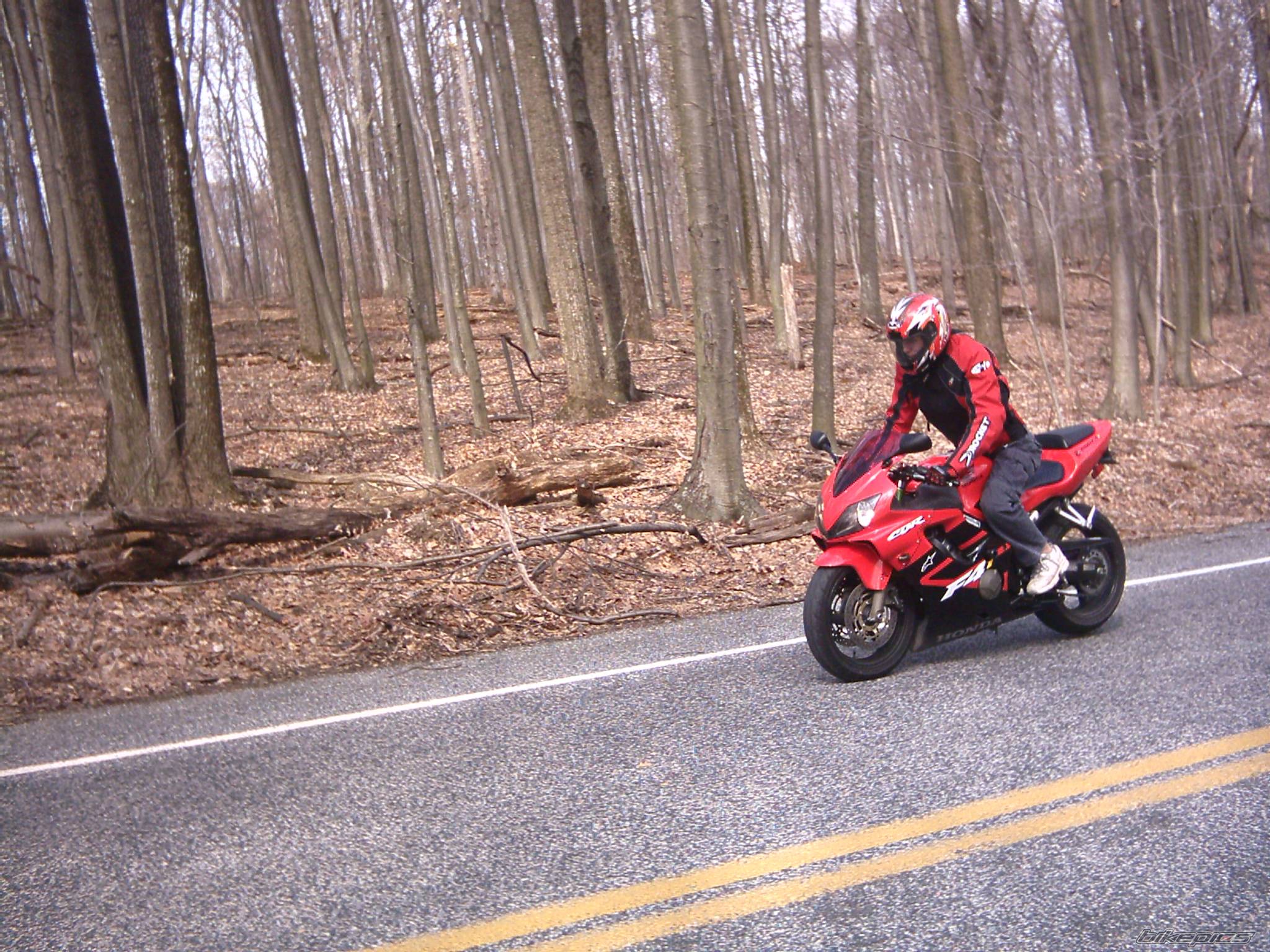 Bike Photo 120401