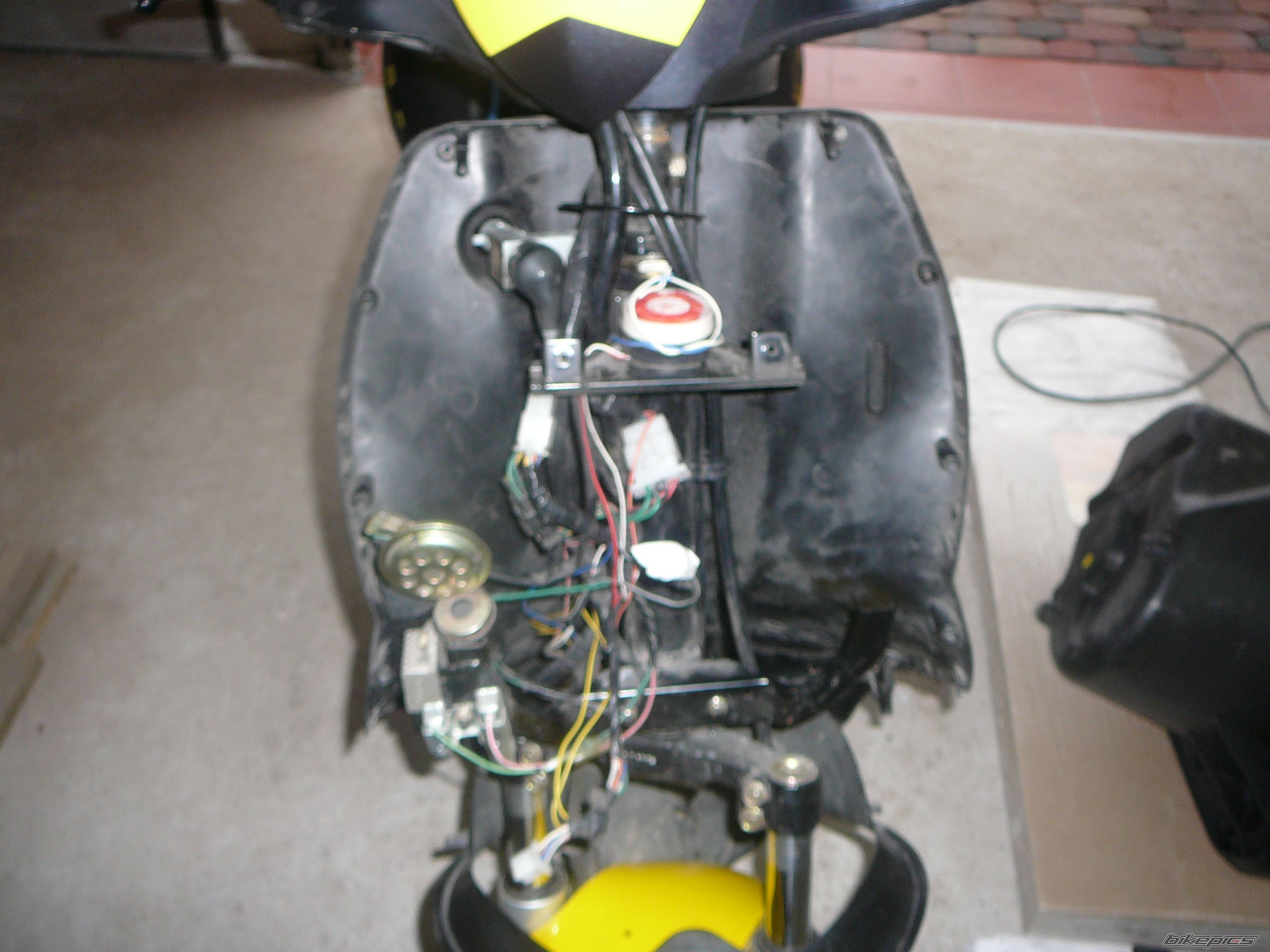 Photo 1204011