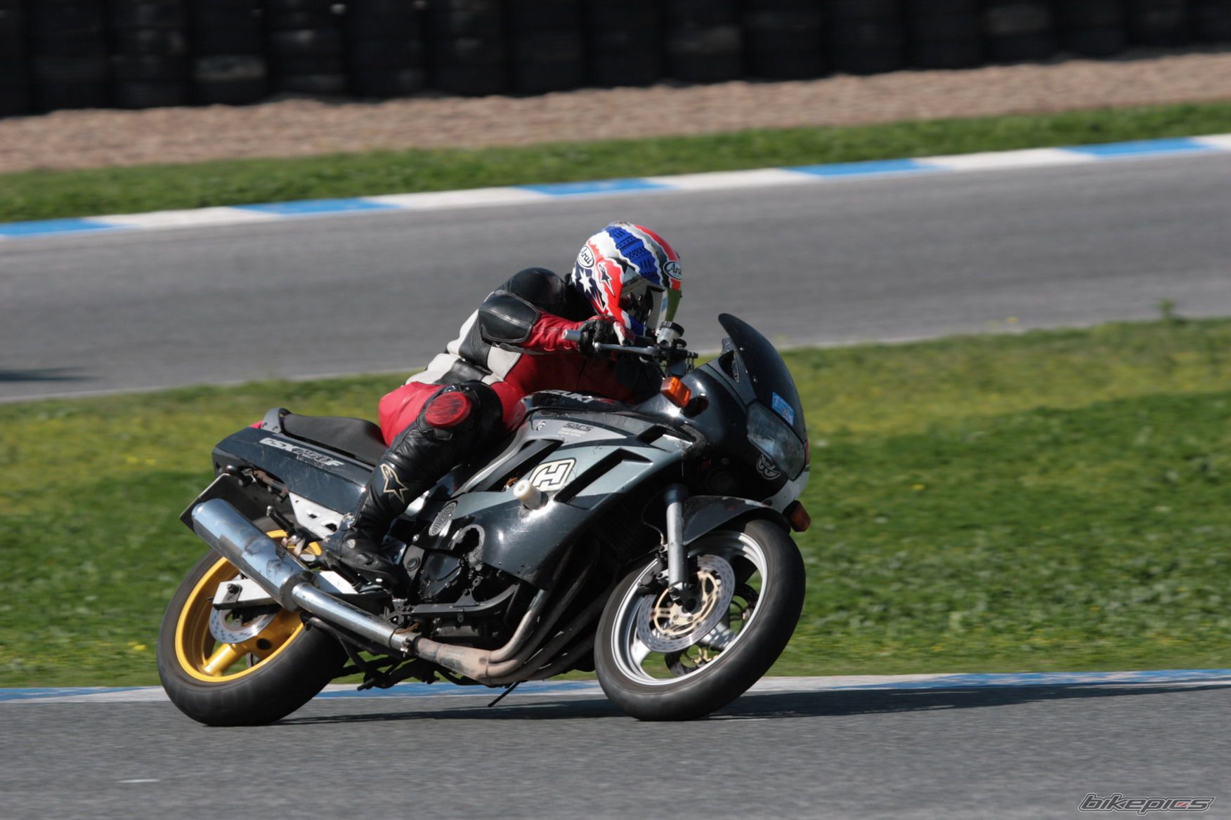 Photo 1204014