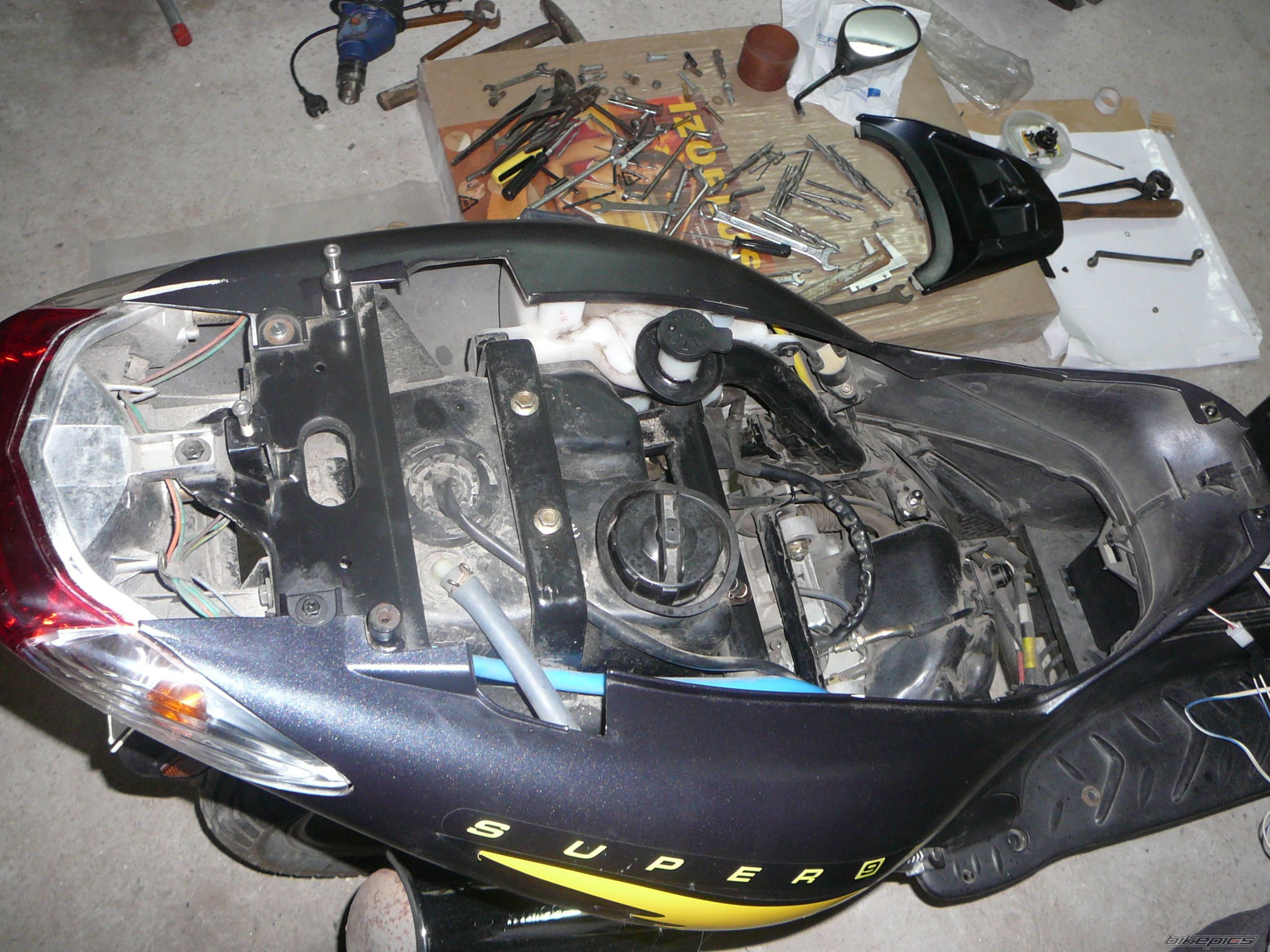 Photo 1204029