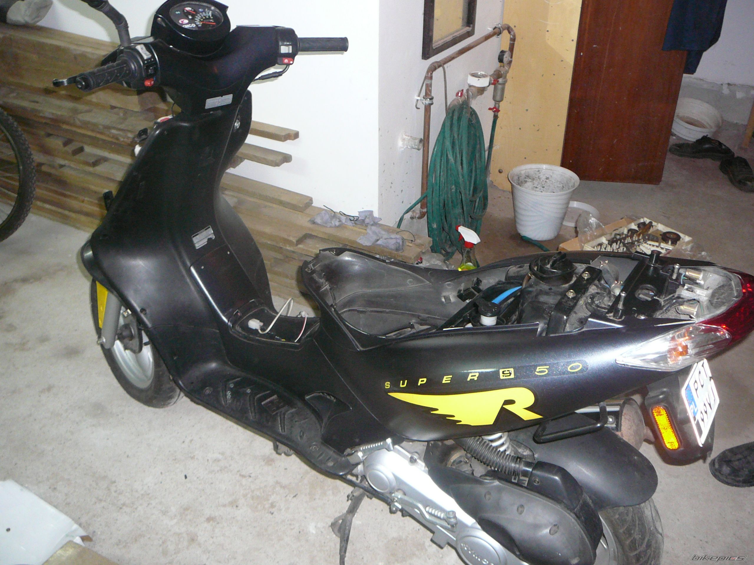 Photo 1204031