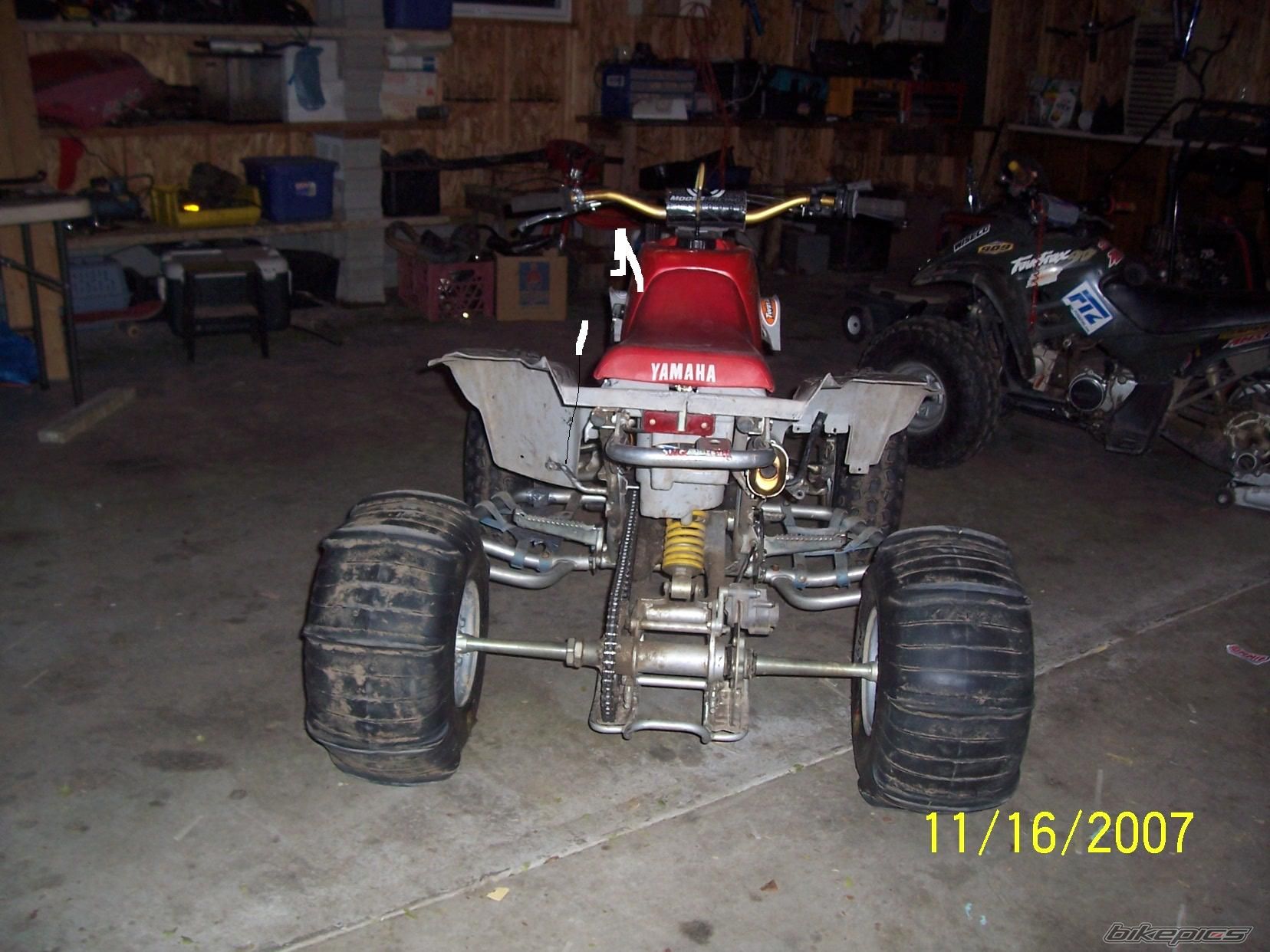 Photo 1204033