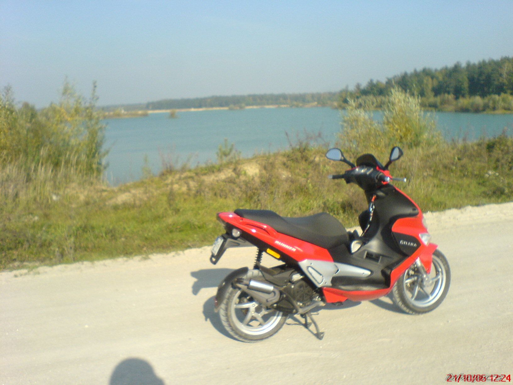 Bike Photo 1204037