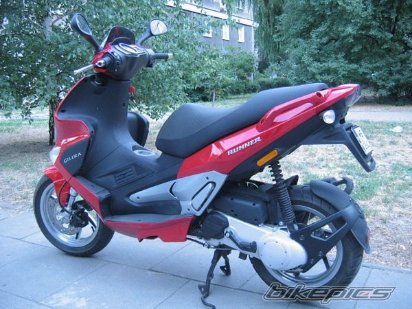 Bike Photo 1204038