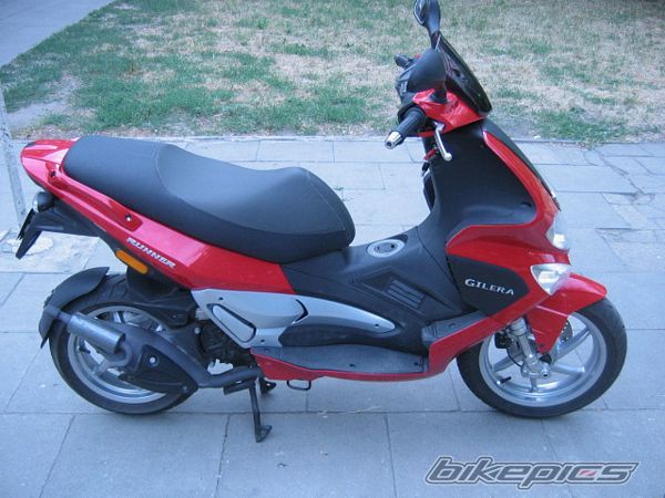 Bike Photo 1204040