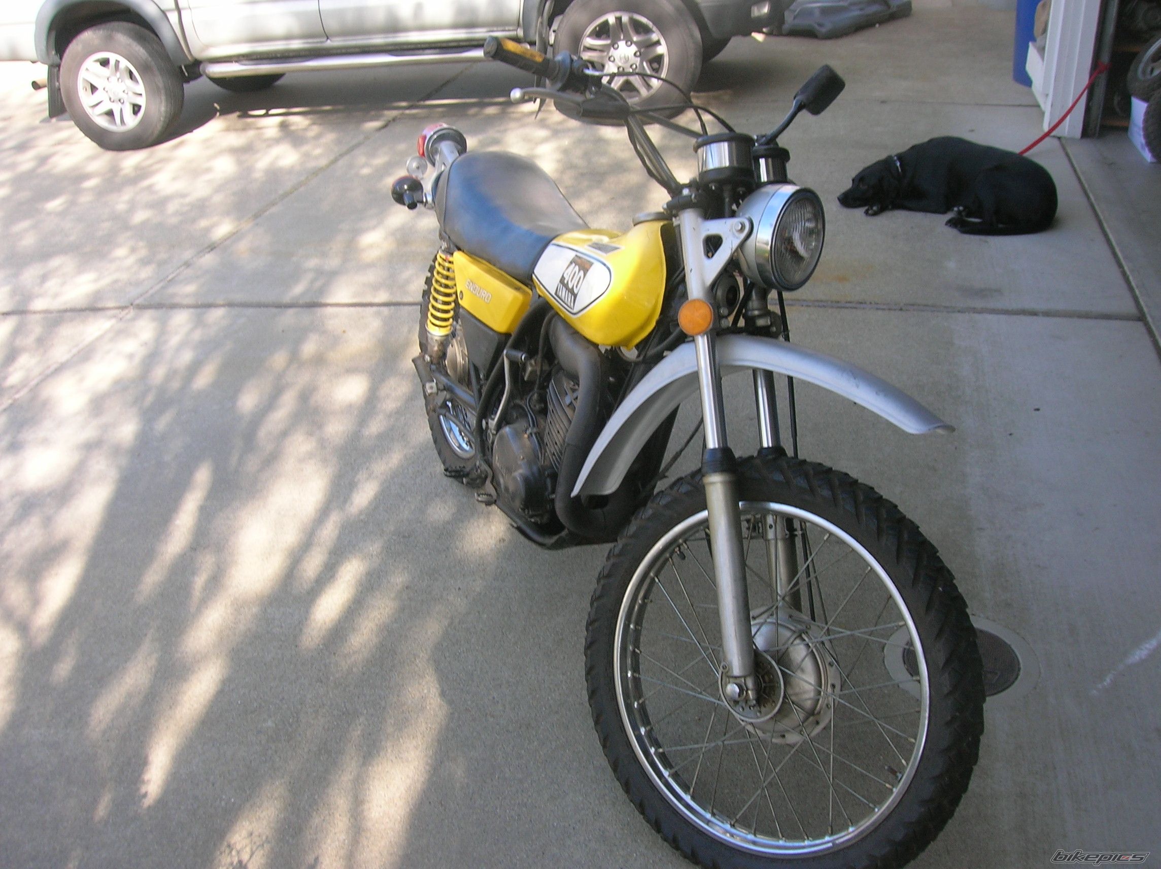 Photo 1204041