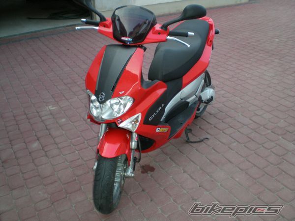 Bike Photo 1204043