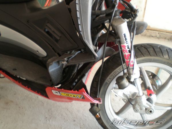 Bike Photo 1204044