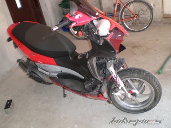 Bike Photo 1204045
