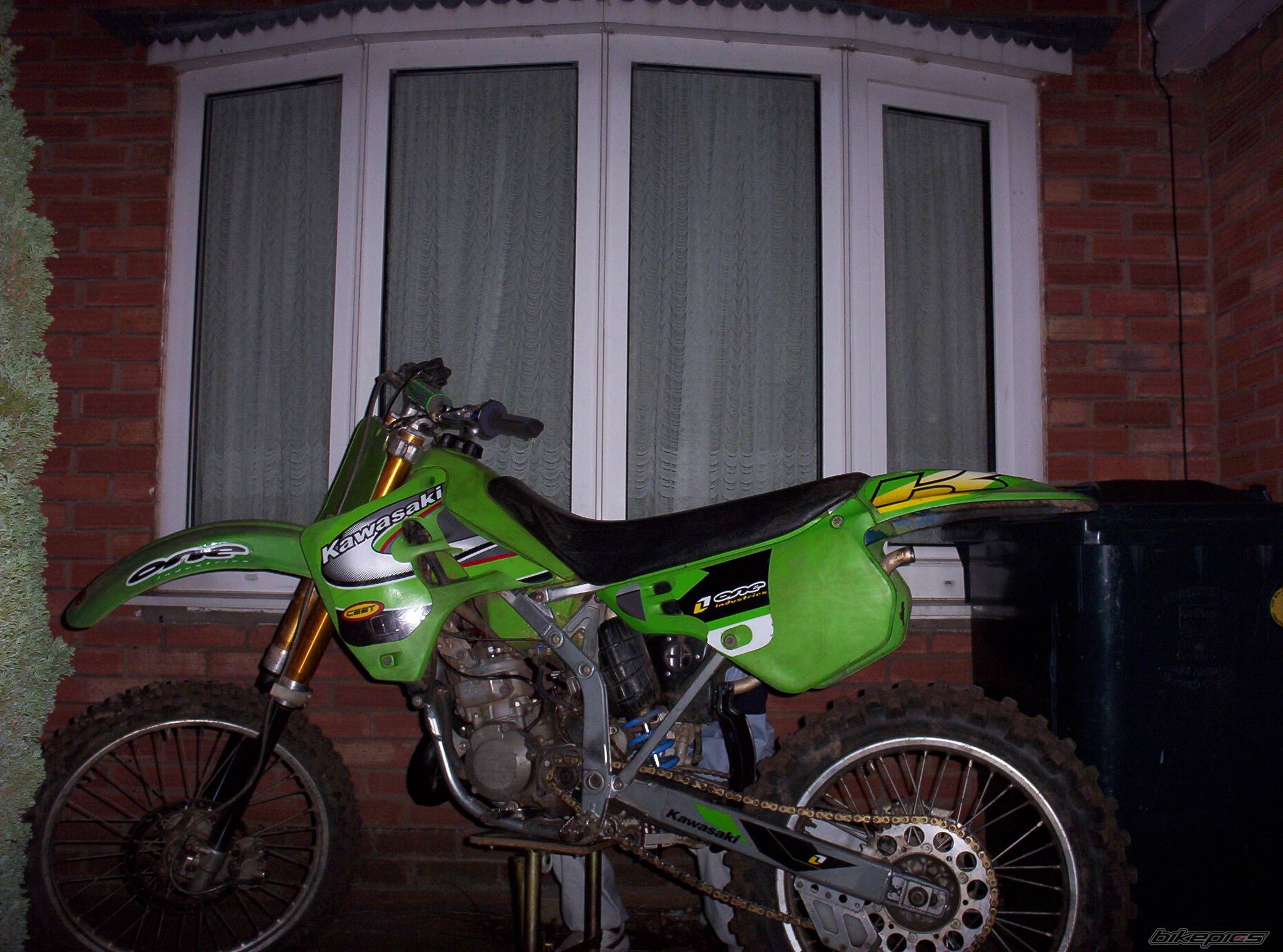 Photo 120405