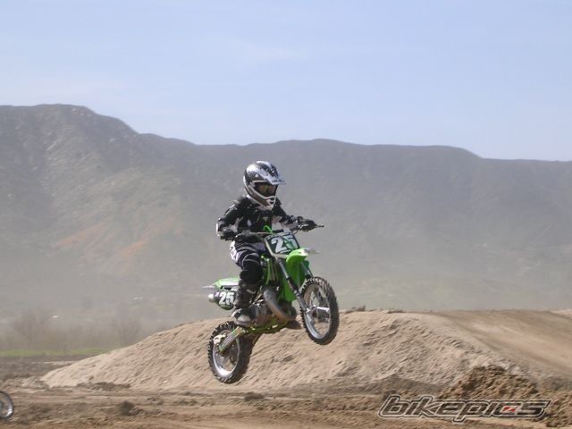 Photo 1204050