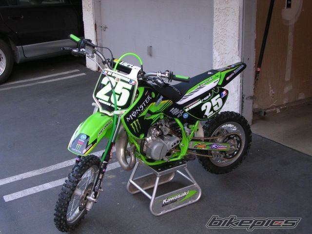 Photo 1204052