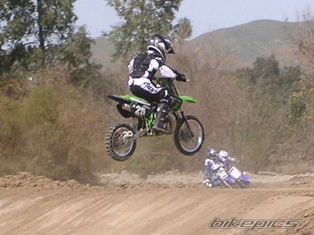 Bike Photo 1204055