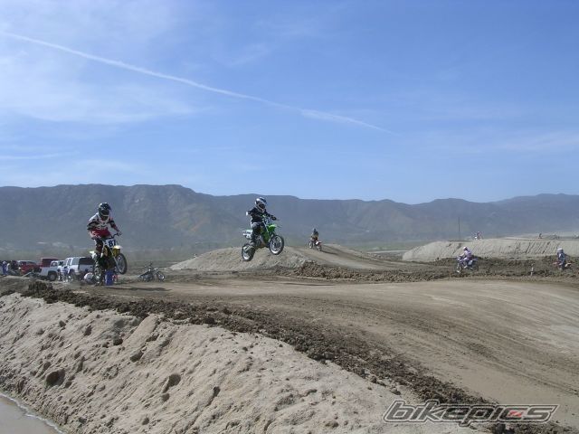 Photo 1204056