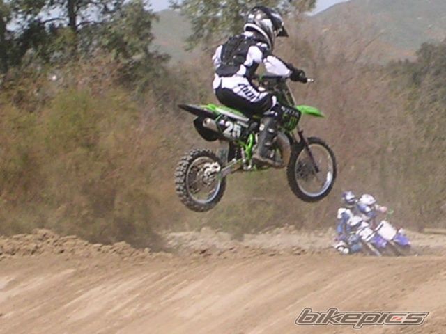Photo 1204058