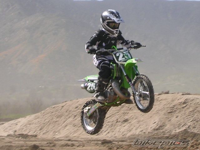 Photo 1204060