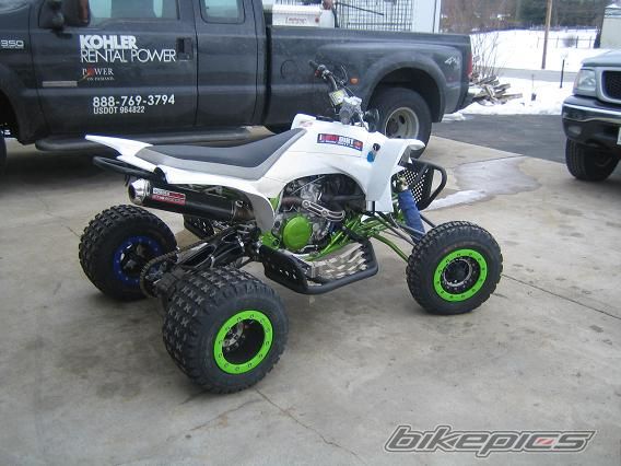 Photo 1204070