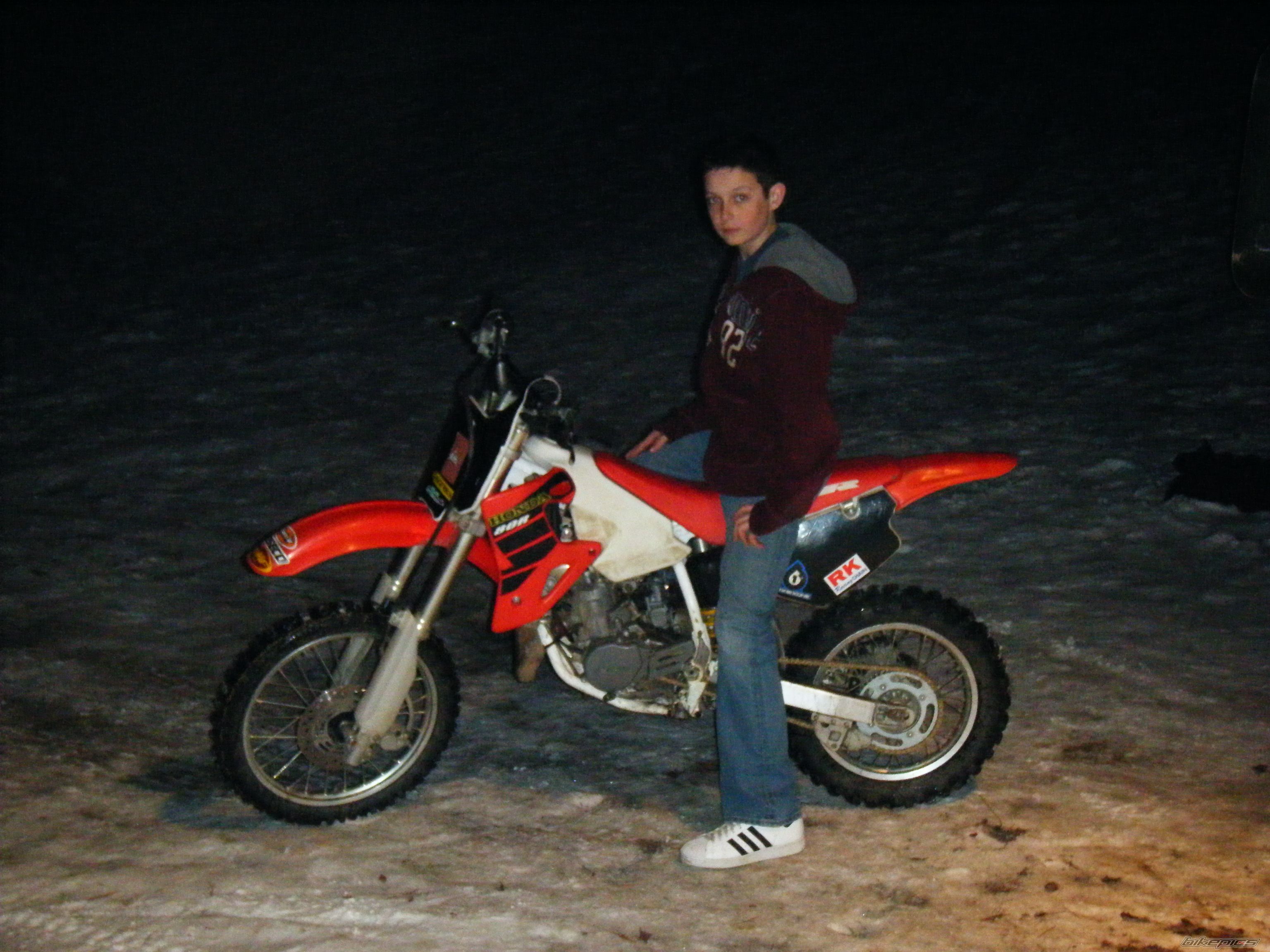 Bike Photo 1204073