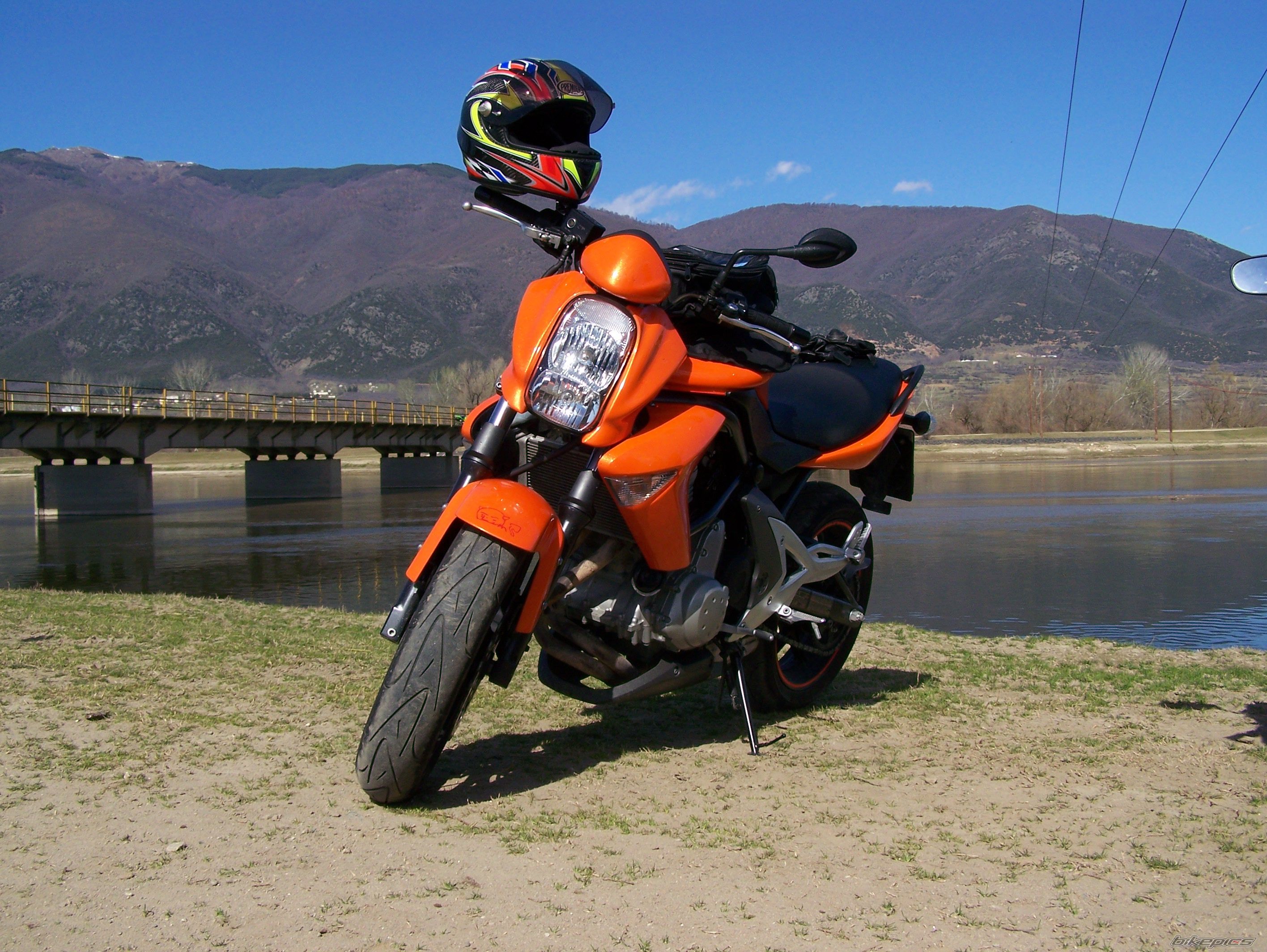 Bike Photo 1204075