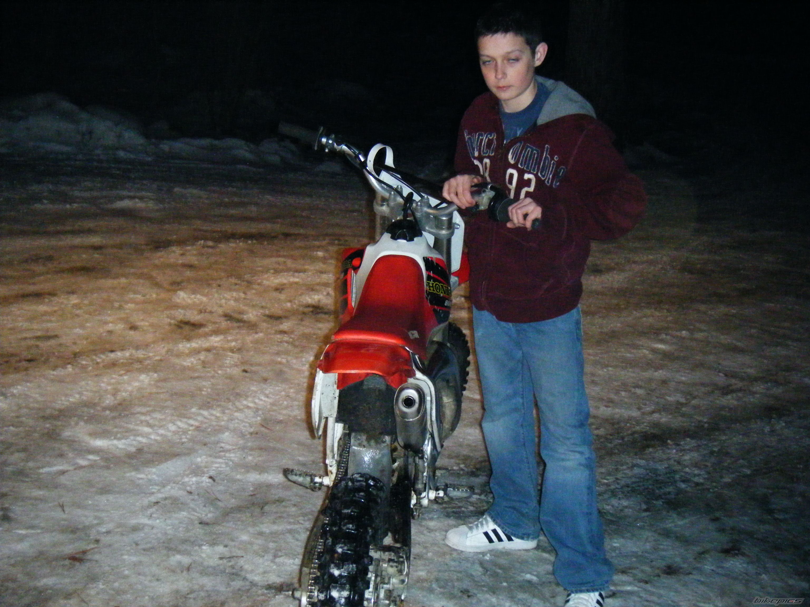 Bike Photo 1204078