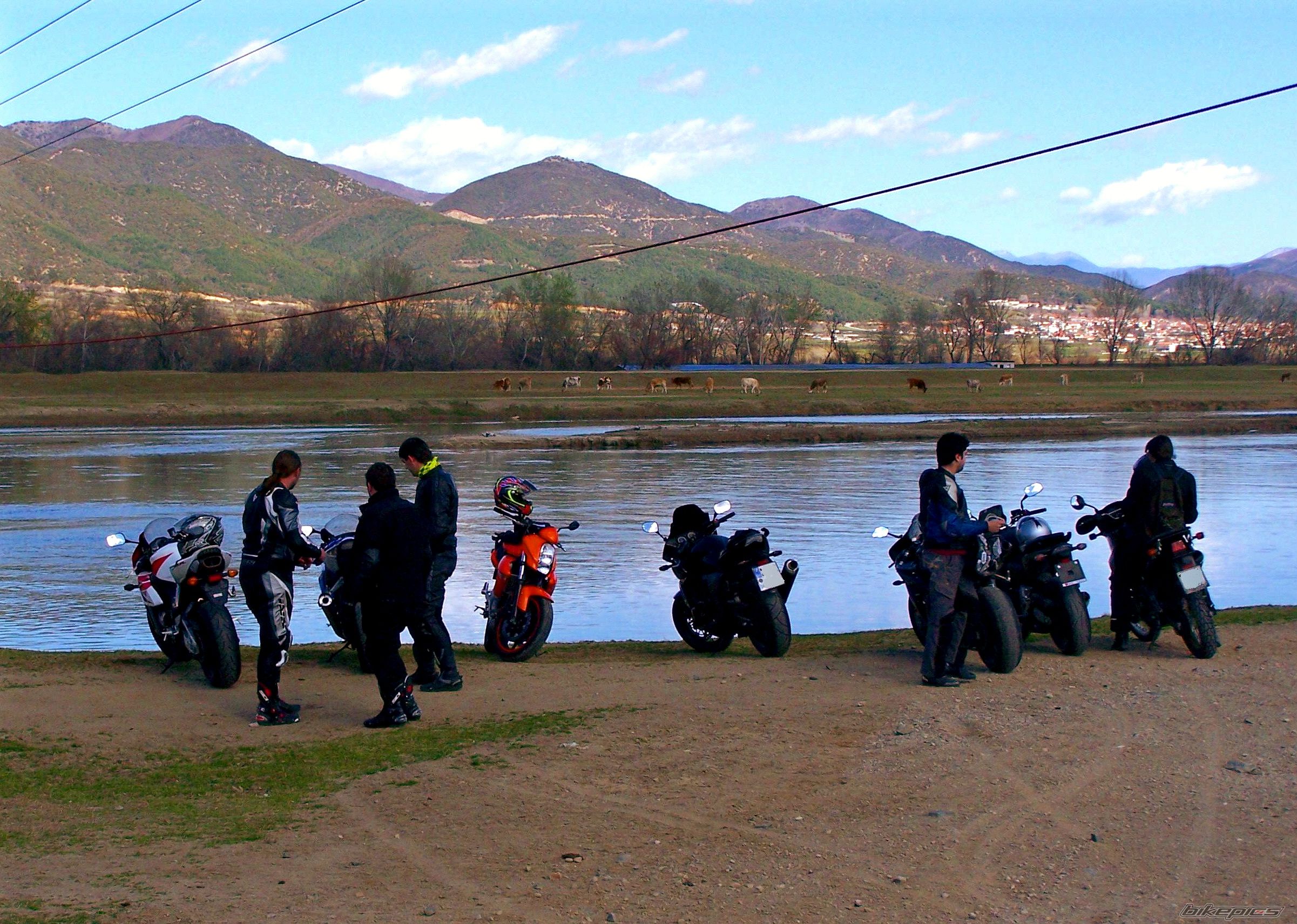 Photo 1204082