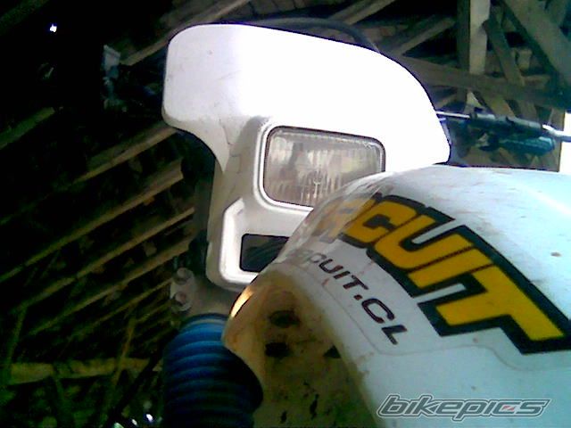 Photo 1204084