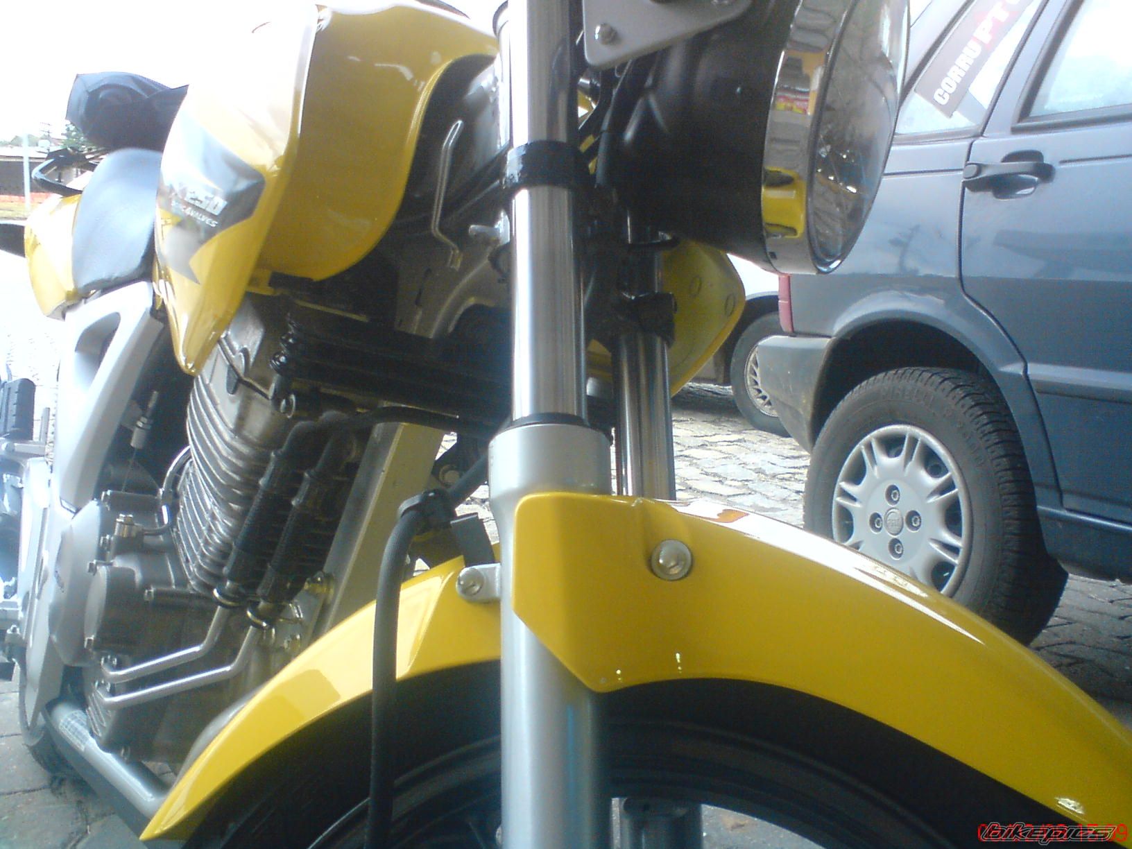 Photo 1204096