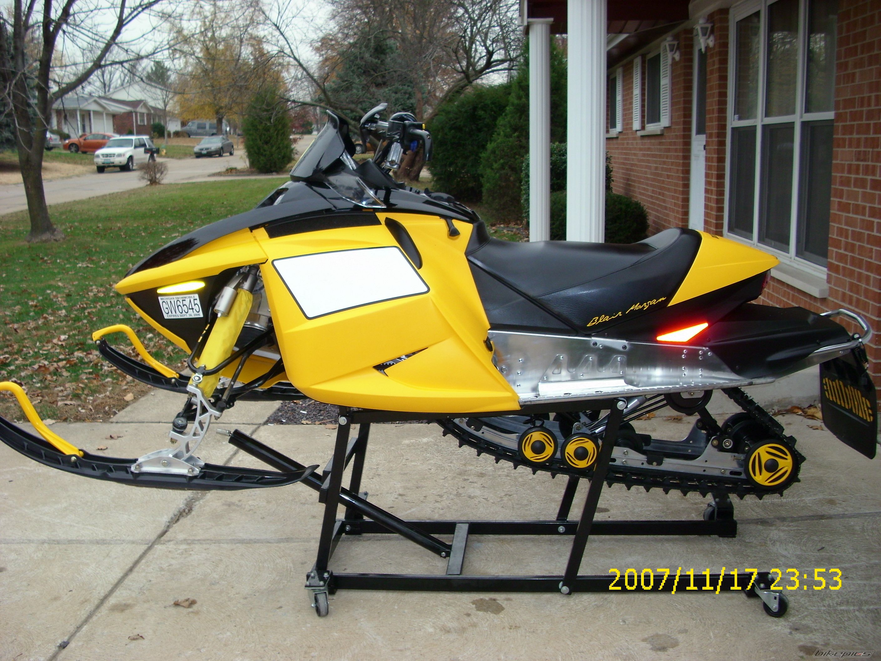 Bike Photo 1204103